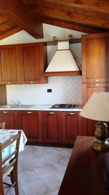 Villa Dori Hotel Levanto