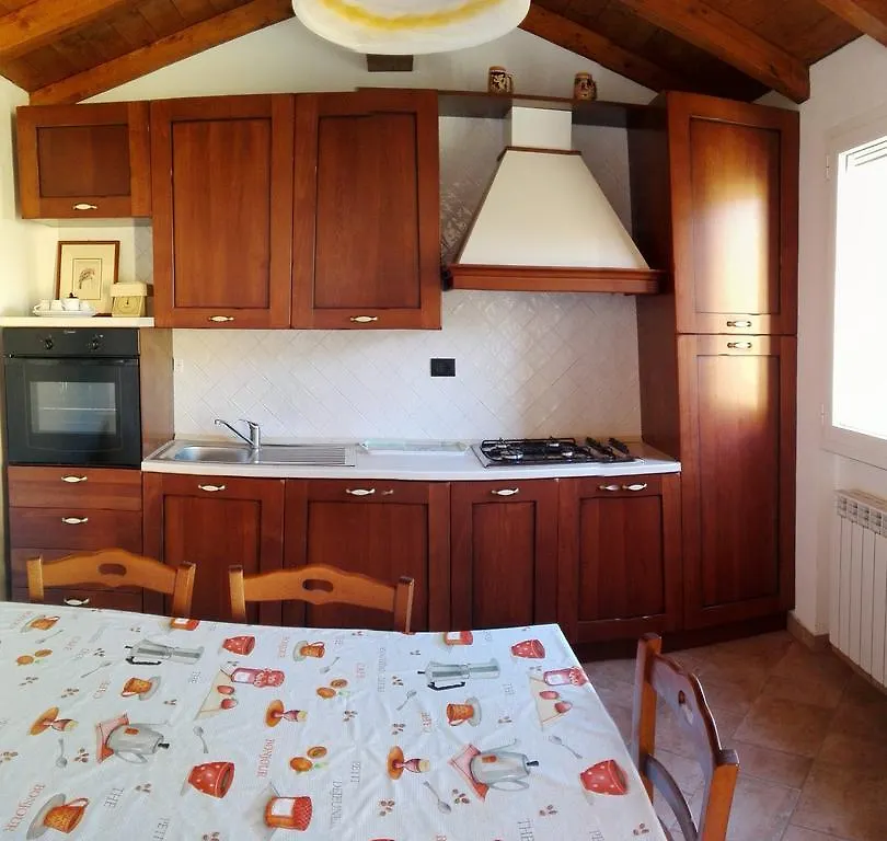 Dori Hotel Levanto Italy