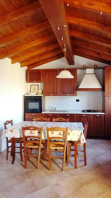 Dori Hotel Levanto 0*,