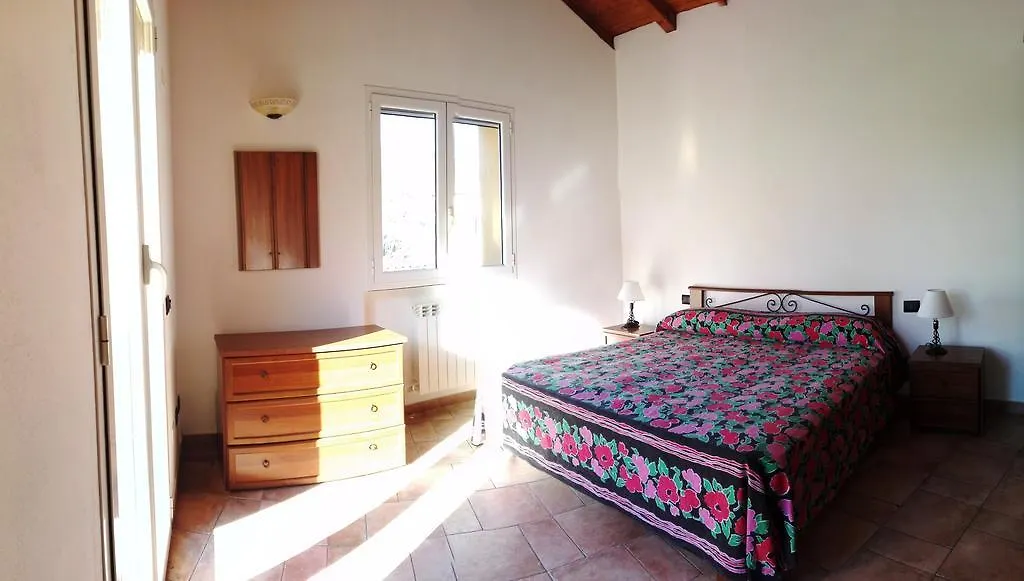 Dori Hotel Levanto 0*,