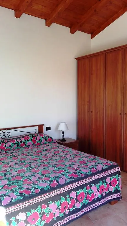 Dori Hotel Levanto